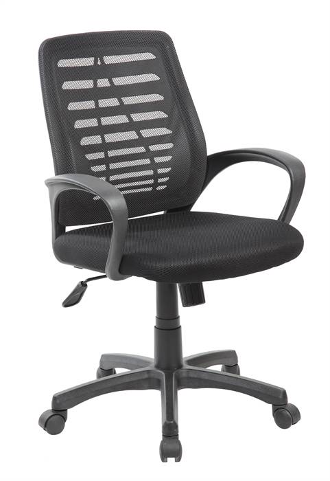 1024