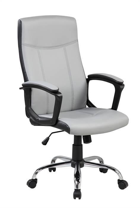 5022