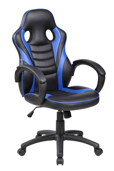 3001