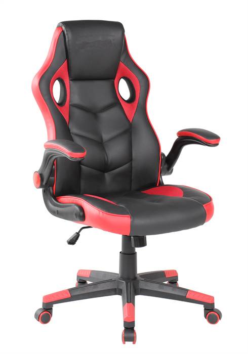 3015